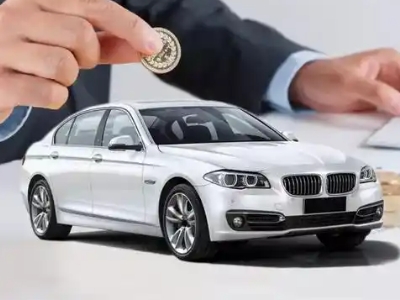 遂平车辆贷款需要提供大本作为抵押吗?