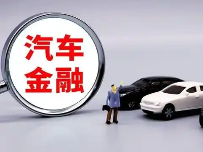 遂平押车贷款不是本人可以么?